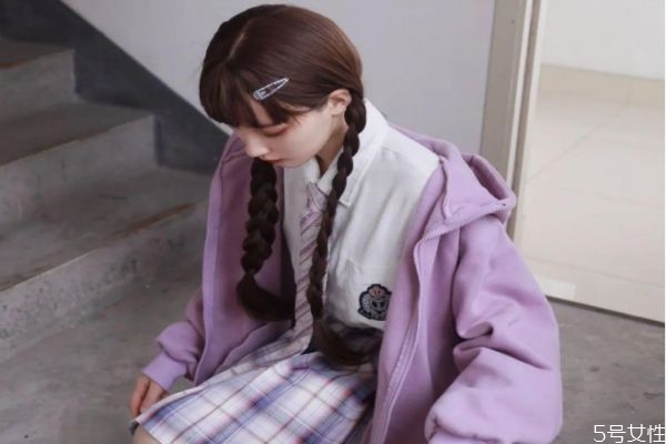 干洗店洗jk多少錢 jk服清洗注意事項