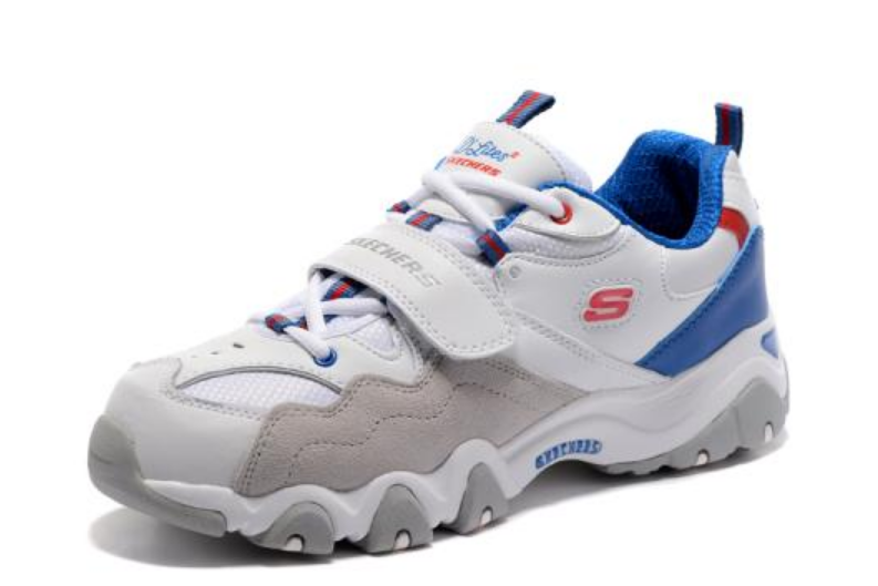 skechers鞋子怎么樣？斯凱奇的運動鞋怎么樣？