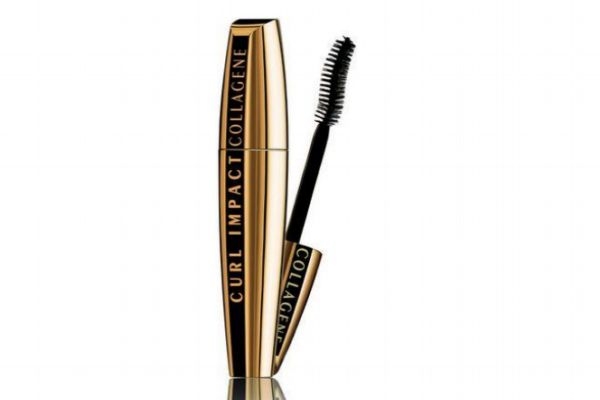 歐萊雅睫毛膏多少錢(qián) 歐萊雅睫毛膏哪款好用