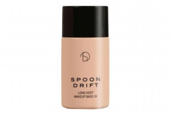 spoon drift隔離妝前乳怎么樣-spoon drift隔離使用測評 spoon drift隔離妝前乳怎么樣-spoon drift隔離使用測評