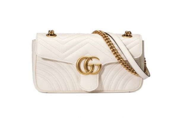 包包五金掉色怎么修復(fù) 包包金屬掉漆怎么補救 包包五金掉色怎么修復(fù) 包包金屬掉漆怎么補救