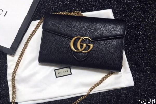 包包五金掉色怎么修復(fù) 包包金屬掉漆怎么補救 包包五金掉色怎么修復(fù) 包包金屬掉漆怎么補救