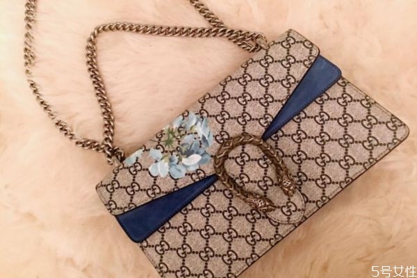 包包五金掉色怎么修復(fù) 包包金屬掉漆怎么補救 包包五金掉色怎么修復(fù) 包包金屬掉漆怎么補救