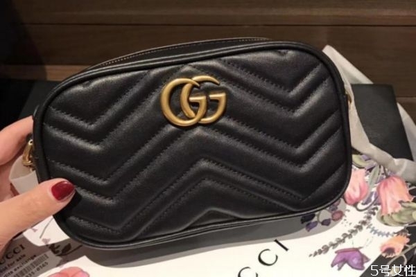 包包按壓彈簧扣壞了怎么辦 包的扣子打不開怎么辦 包包按壓彈簧扣壞了怎么辦 包的扣子打不開怎么辦