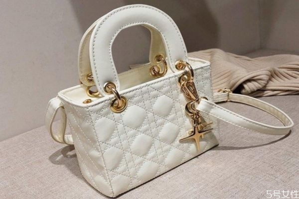 白色包包長(zhǎng)霉了用什么洗 白色包包防霉保養(yǎng)要點(diǎn) 白色包包長(zhǎng)霉了用什么洗 白色包包防霉保養(yǎng)要點(diǎn)