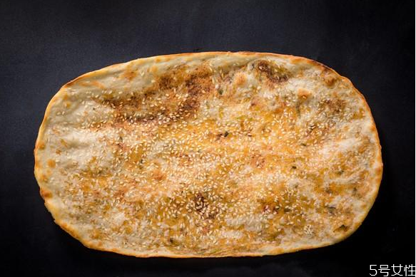 鍋盔是哪里的特產(chǎn) 哪里的鍋盔最出名 鍋盔是哪里的特產(chǎn) 哪里的鍋盔最出名