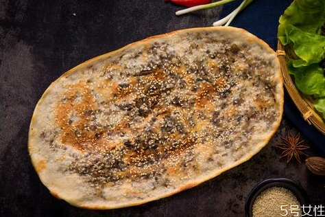 鍋盔是發(fā)面還是死面 發(fā)面鍋盔怎樣做的松軟 鍋盔是發(fā)面還是死面 發(fā)面鍋盔怎樣做的松軟