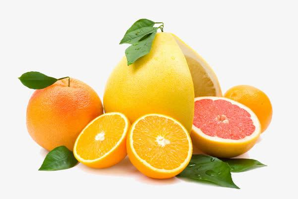 沙田柚是文旦嗎？文旦柚和沙田柚的區(qū)別