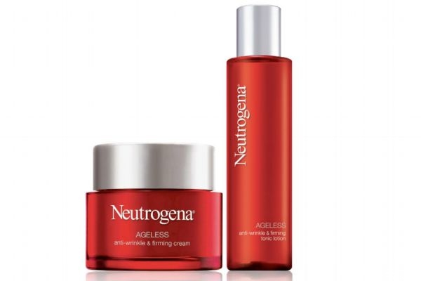 露得清是什么牌子 露得清適合什么年齡段 露得清是什么牌子 露得清適合什么年齡段