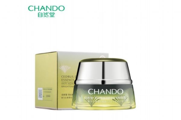 自然堂眼霜效果怎么樣 自然堂眼霜抗皺有效果嗎 自然堂眼霜效果怎么樣 自然堂眼霜抗皺有效果嗎