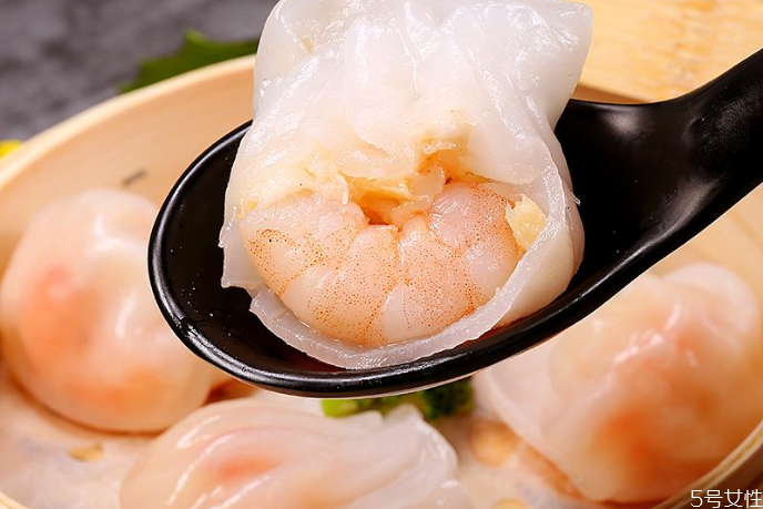 廣東早茶有哪些 廣東早茶有哪些名店 廣東早茶有哪些 廣東早茶有哪些名店