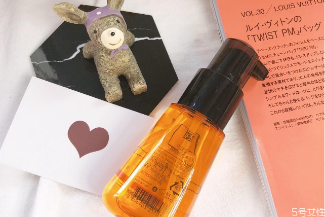 歐萊雅護發(fā)精油可以每天用嗎 護發(fā)精油可以經常使用嗎