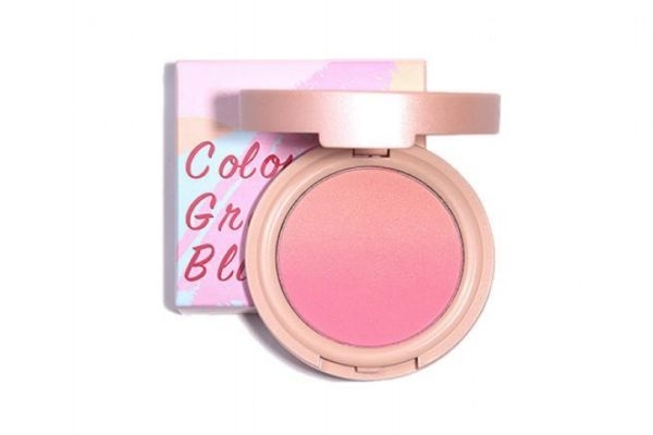 橘朵是正規(guī)品牌嗎 橘朵屬于什么檔次 橘朵是正規(guī)品牌嗎 橘朵屬于什么檔次