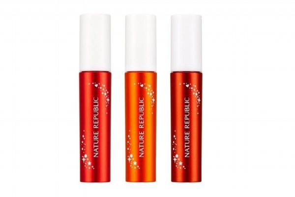 自然樂園唇釉怎么樣 自然樂園唇釉價(jià)位多少