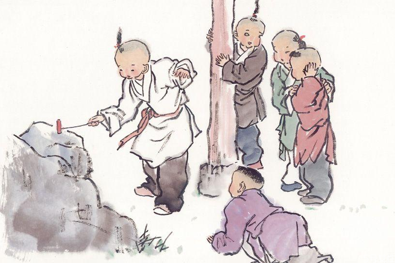 除夕夜幾點(diǎn)放鞭炮 過(guò)年放鞭炮時(shí)間