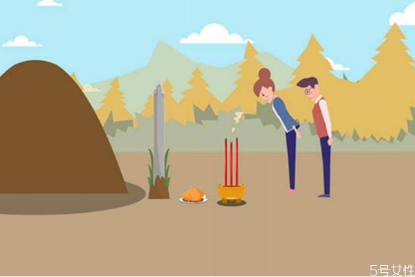 除夕祭祖什么時間最好 祭祖的最佳時間 除夕祭祖什么時間最好 祭祖的最佳時間