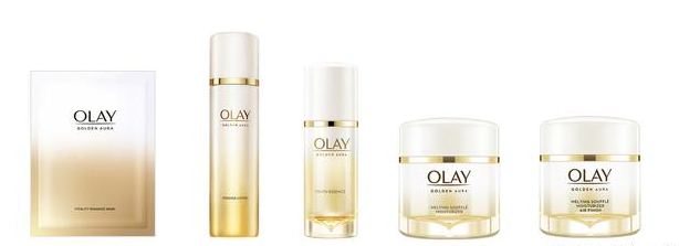 玉蘭油、歐萊雅、百雀羚和相宜本草哪個(gè)好？