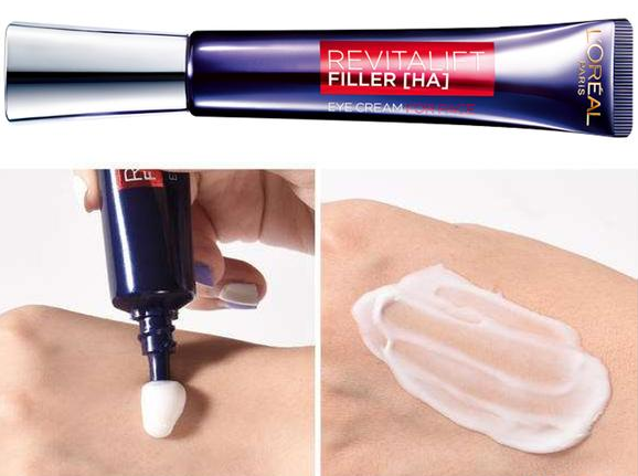 玉蘭油、歐萊雅、百雀羚和相宜本草哪個(gè)好？