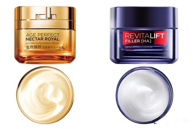 玉蘭油、歐萊雅、百雀羚和相宜本草哪個(gè)好？