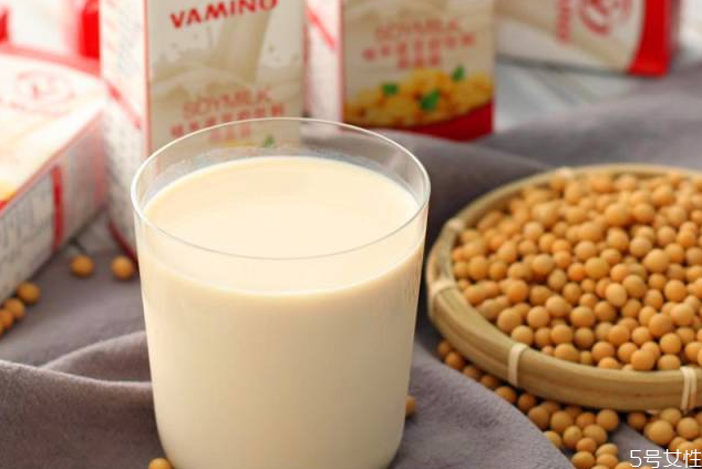 豆奶粉好喝嗎 豆奶粉哪個牌子的最有營養(yǎng) 豆奶粉好喝嗎 豆奶粉哪個牌子的最有營養(yǎng)