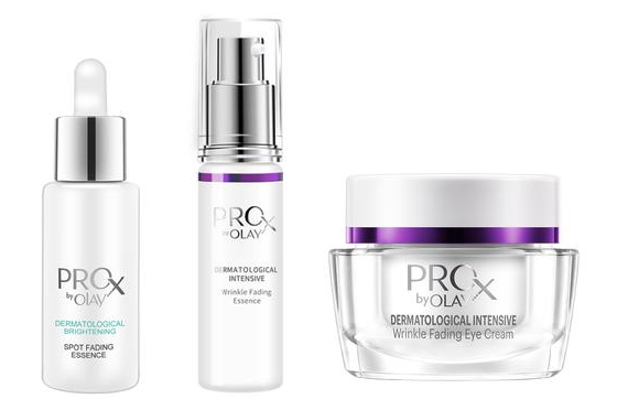 玉蘭油、歐萊雅、百雀羚和相宜本草哪個(gè)好？