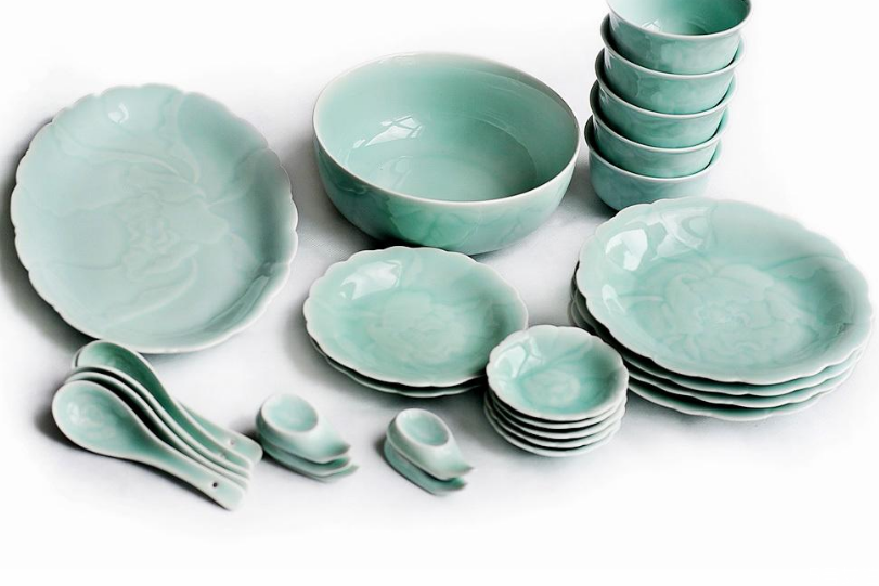 過(guò)年為什么要買新碗筷 春節(jié)添碗要幾個(gè)