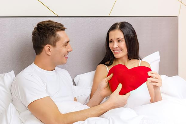 過(guò)年要給公婆包紅包嗎 過(guò)年給公婆多少錢(qián)合適