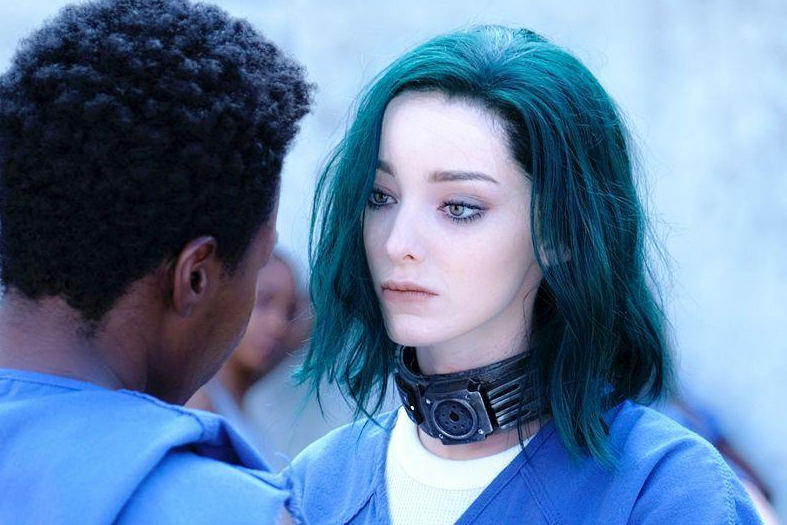 北極星仿妝怎么畫 北極星眼妝詳細簡單教程