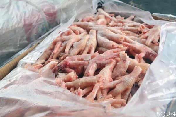 冷凍肉如何快速解凍 凍肉快速解凍最好方法 冷凍肉如何快速解凍 凍肉快速解凍最好方法