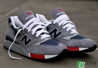 新百倫哪個(gè)系列最好看？新百倫男鞋哪款好看？