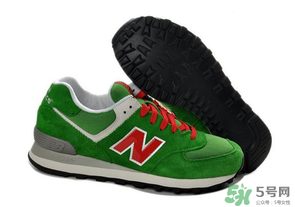 新百倫是哪個(gè)國(guó)家的品牌？新百倫是哪里生產(chǎn)的？