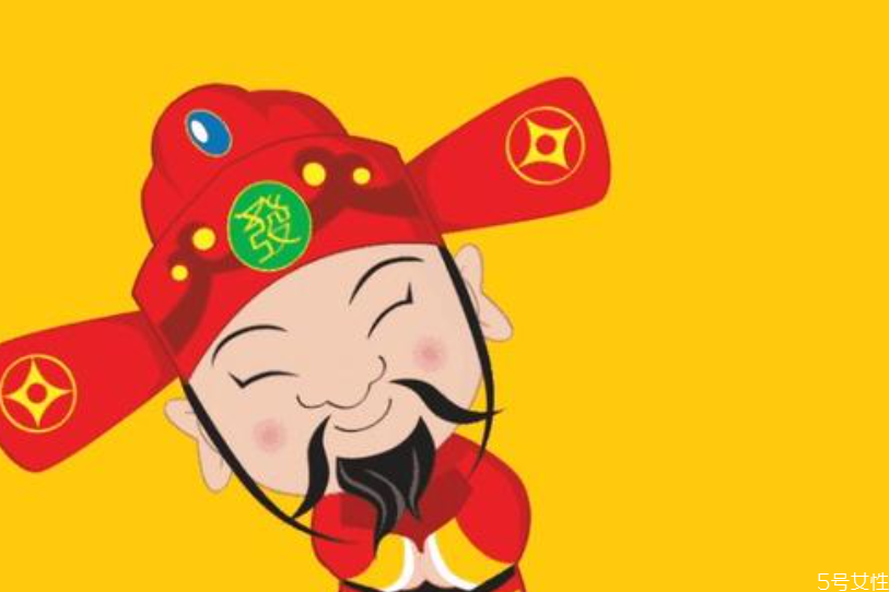 初五迎財(cái)神什么時(shí)間最好 初五接財(cái)神最佳時(shí)辰 初五迎財(cái)神什么時(shí)間最好 初五接財(cái)神最佳時(shí)辰