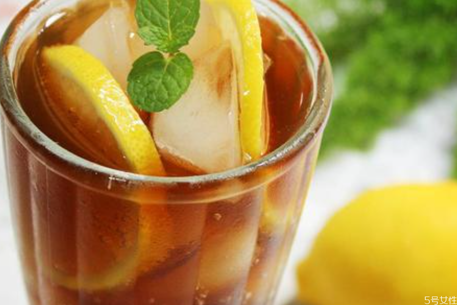 長(zhǎng)島冰茶暗語(yǔ) 長(zhǎng)島冰茶愛(ài)情寓意