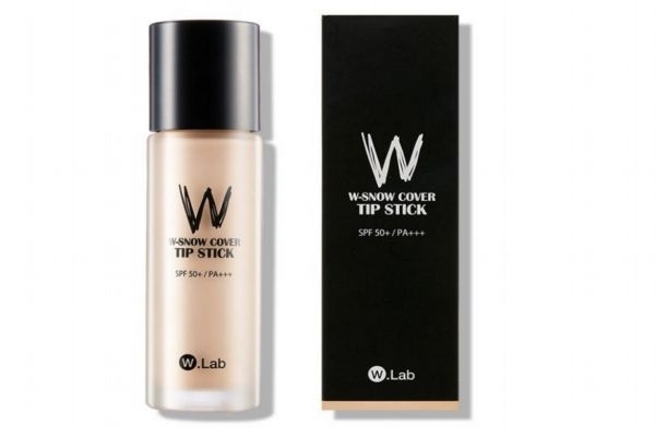 wlab粉底液怎么樣 wlab粉底液怎么選色號 wlab粉底液怎么樣 wlab粉底液怎么選色號