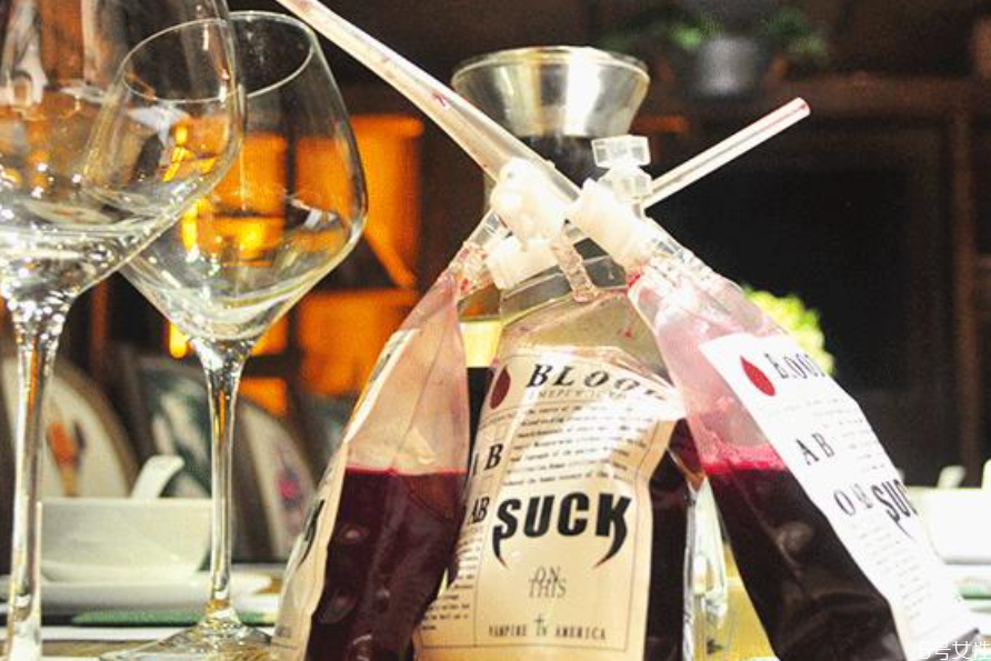 血腥瑪麗為什么叫血腥瑪麗 血腥瑪麗雞尾酒的傳說 血腥瑪麗為什么叫血腥瑪麗 血腥瑪麗雞尾酒的傳說