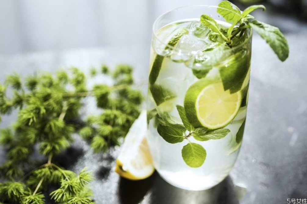 mojito雞尾酒多少錢一杯 雞尾酒mojito味道 mojito雞尾酒多少錢一杯 雞尾酒mojito味道