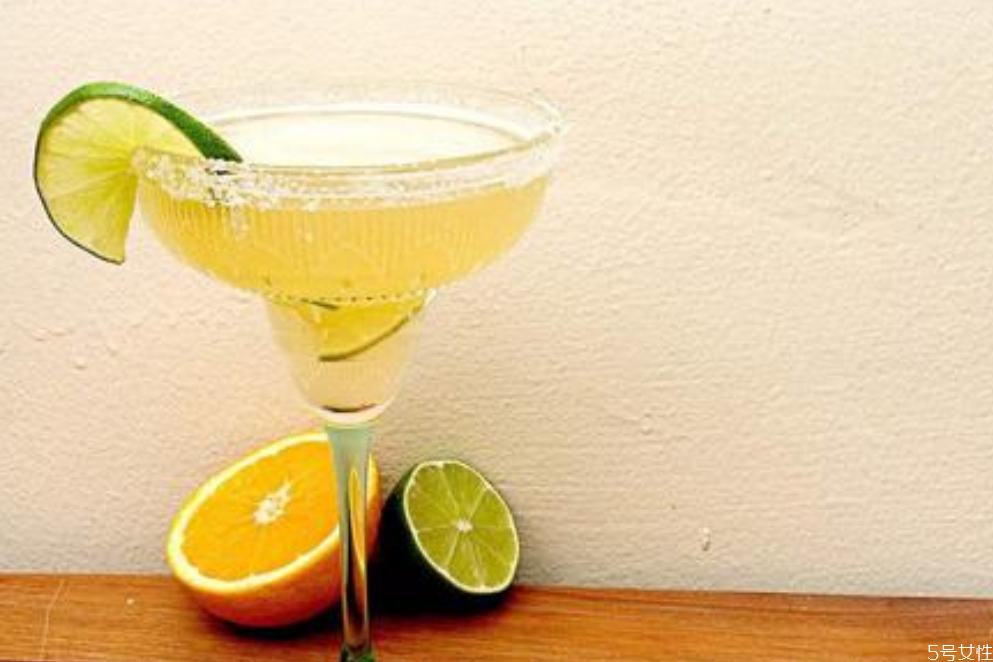 瑪格麗特雞尾酒寓意 瑪格麗特雞尾酒的故事 瑪格麗特雞尾酒寓意 瑪格麗特雞尾酒的故事