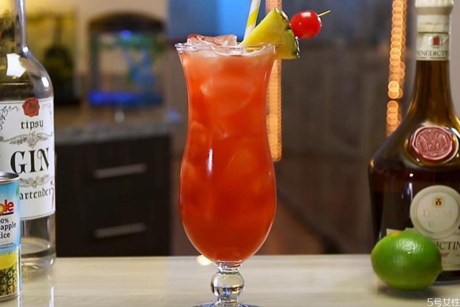 新加坡司令多少度 新加坡司令容易醉嗎 新加坡司令多少度 新加坡司令容易醉嗎