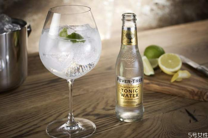 金湯力雞尾酒多少錢(qián)一杯 金湯力雞尾酒的故事