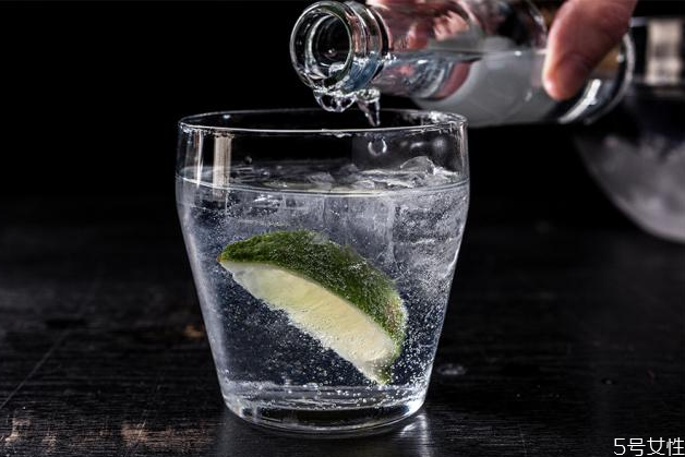 金湯力雞尾酒多少錢(qián)一杯 金湯力雞尾酒的故事