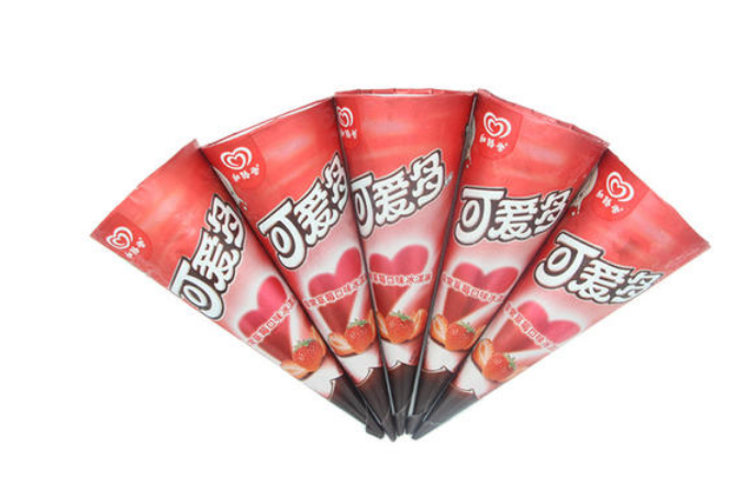 可愛(ài)多冰淇淋口味有哪些 可愛(ài)多什么味道最好吃
