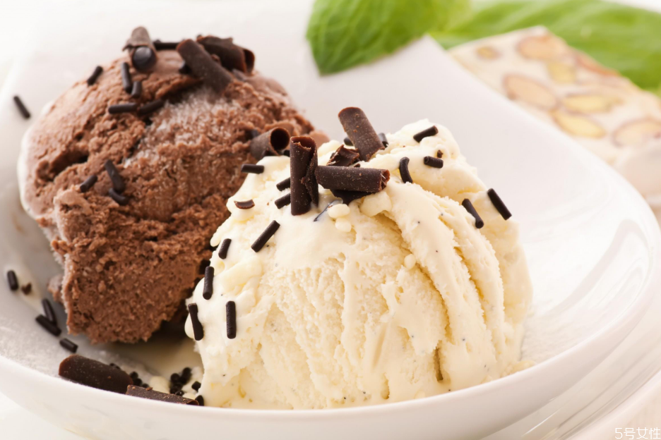 八喜為什么比哈根達(dá)斯便宜 八喜和哈根達(dá)斯哪個好