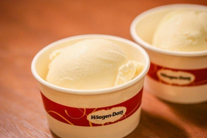 哈根達(dá)斯冰淇淋多少錢？哈根達(dá)斯冰淇淋價(jià)格表