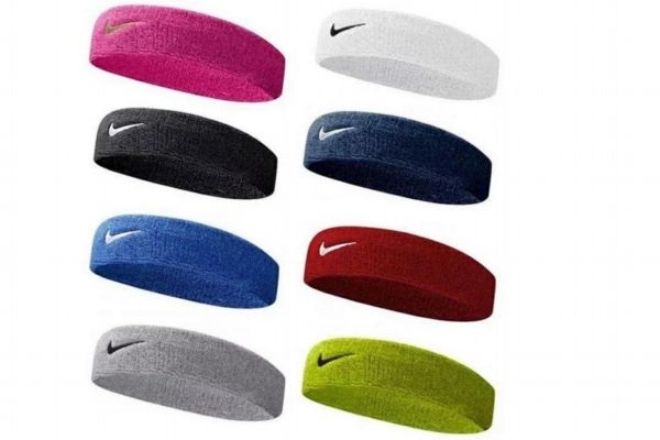 運(yùn)動(dòng)發(fā)帶怎么綁 運(yùn)動(dòng)頭帶和導(dǎo)汗帶區(qū)別 運(yùn)動(dòng)發(fā)帶怎么綁 運(yùn)動(dòng)頭帶和導(dǎo)汗帶區(qū)別