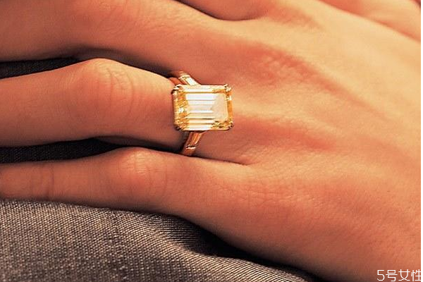 dr鉆戒剛買可以退嗎 分手了dr戒指可以退嗎 dr鉆戒剛買可以退嗎 分手了dr戒指可以退嗎