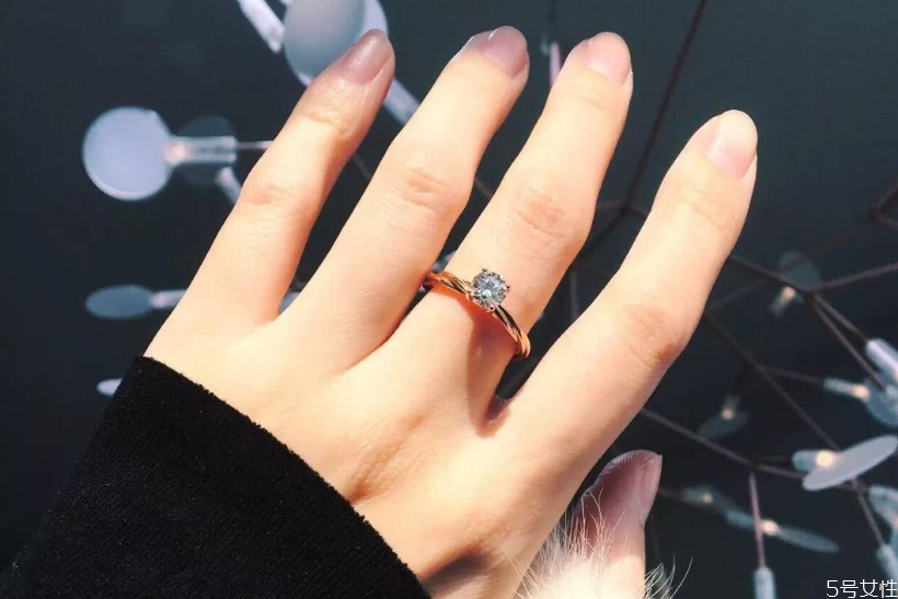 dr鉆戒剛買可以退嗎 分手了dr戒指可以退嗎 dr鉆戒剛買可以退嗎 分手了dr戒指可以退嗎