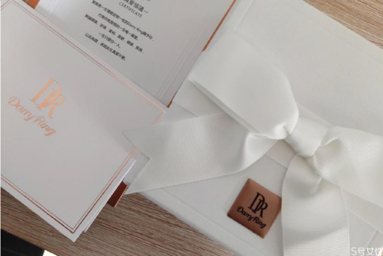 dr鉆戒定制要多久 dr鉆戒定制流程 dr鉆戒定制要多久 dr鉆戒定制流程