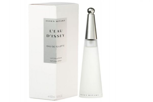 三宅一生香水適合什么季節(jié) 三宅一生女士香水怎么樣 三宅一生香水適合什么季節(jié) 三宅一生女士香水怎么樣