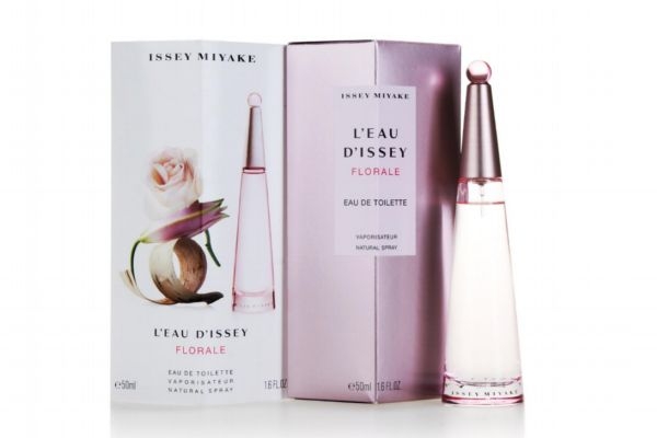 三宅一生香水好不好 三宅一生一生之水女士香水香評 三宅一生香水好不好 三宅一生一生之水女士香水香評