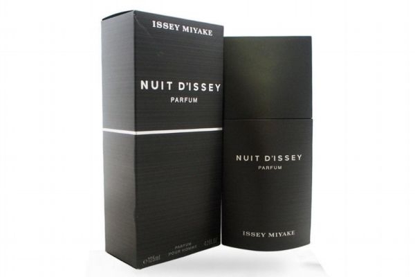 三宅一生香水男士香水好聞嗎 三宅一生男士香水留香時間 三宅一生香水男士香水好聞嗎 三宅一生男士香水留香時間